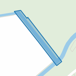 Perceel ETD00-I-1421