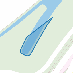 Perceel ETD00-I-1422