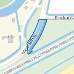 Perceel ETD00-I-1424