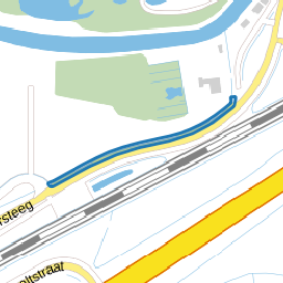 Perceel ETD00-I-1427