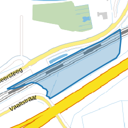 Perceel ETD00-I-1429