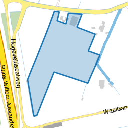 Perceel ETD00-I-1430