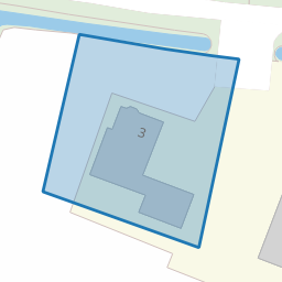 Perceel ETD00-I-1431