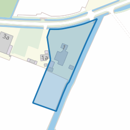 Perceel ETD00-I-1432