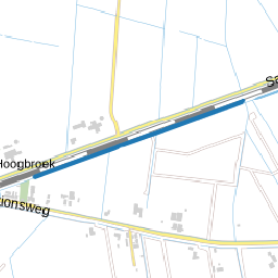 Perceel ETD00-I-1434