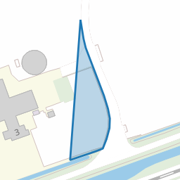 Perceel ETD00-I-1436