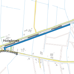 Perceel ETD00-I-1440