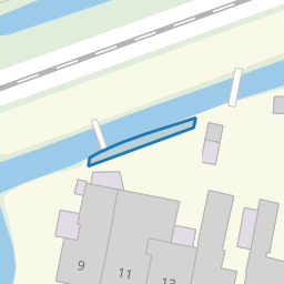 Perceel ETD00-I-1441