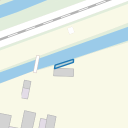 Perceel ETD00-I-1442