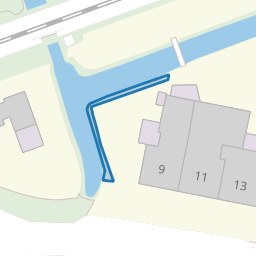 Perceel ETD00-I-1443