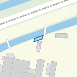 Perceel ETD00-I-1445