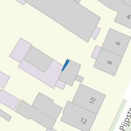 Perceel ETD00-I-1447