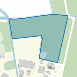 Perceel ETD00-I-1448