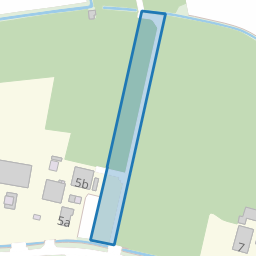 Perceel ETD00-I-1449