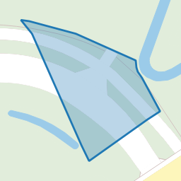 Perceel ETD00-I-1456