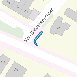 Perceel ETD00-I-1465