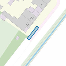 Perceel ETD00-I-1470