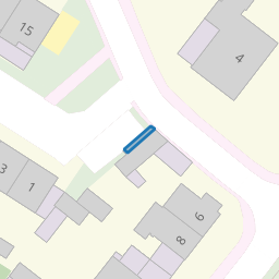 Perceel ETD00-I-1485