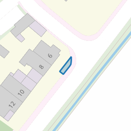 Perceel ETD00-I-1487