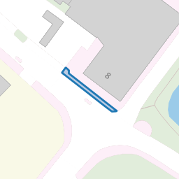 Perceel ETD00-I-1495