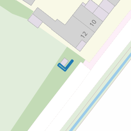 Perceel ETD00-I-1497