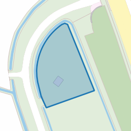 Perceel ETD00-I-1500