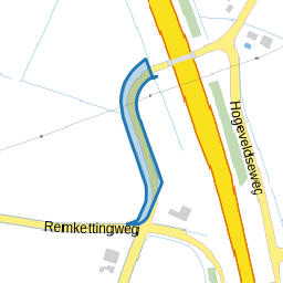 Perceel ETD00-I-1501