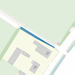 Perceel ETD00-I-1506