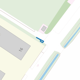 Perceel ETD00-I-1515