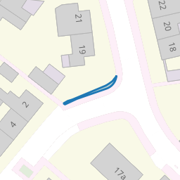 Perceel ETD00-I-1523