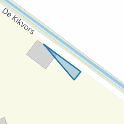 Perceel ETD00-I-1528