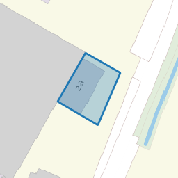 Perceel ETD00-I-1543