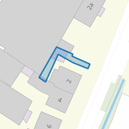 Perceel ETD00-I-1544