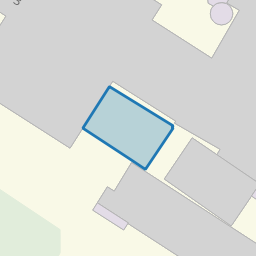 Perceel ETD00-I-1551