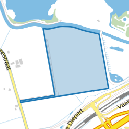 Perceel ETD00-I-1559