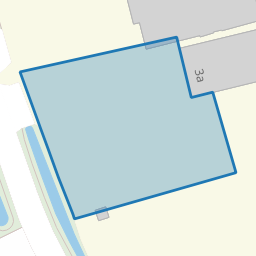 Perceel ETD00-I-1571