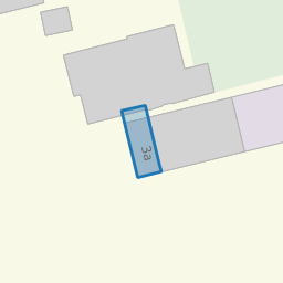 Perceel ETD00-I-1572