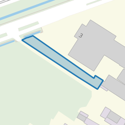 Perceel ETD00-I-1578