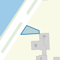 Perceel ETD00-I-1581