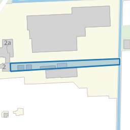 Perceel ETD00-I-1583