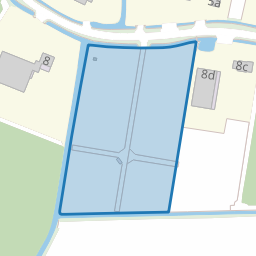 Perceel ETD00-I-1587