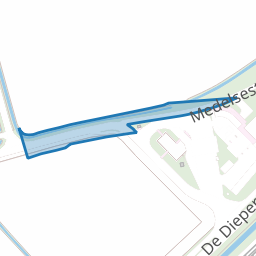 Perceel ETD00-I-1590