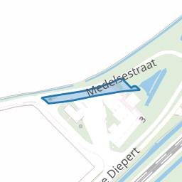 Perceel ETD00-I-1591