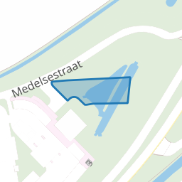 Perceel ETD00-I-1592