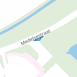 Perceel ETD00-I-1594