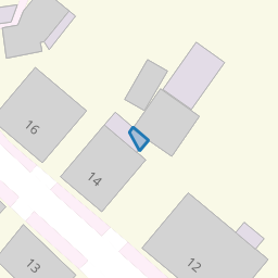 Perceel ETD00-I-1597