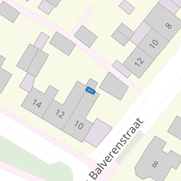 Perceel ETD00-I-1602