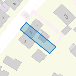 Perceel ETD00-I-1610