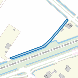 Perceel ETD00-I-1617