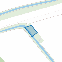 Perceel ETD00-I-1620